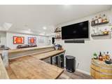 10635 Clarke Farms Dr - Photo 30