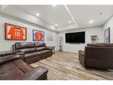 10635 Clarke Farms Dr - Photo 32