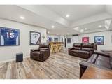 10635 Clarke Farms Dr - Photo 33