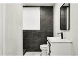10635 Clarke Farms Dr - Photo 34