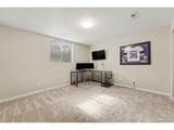 10635 Clarke Farms Dr - Photo 35