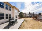 10635 Clarke Farms Dr - Photo 36