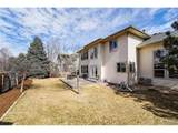 10635 Clarke Farms Dr - Photo 37