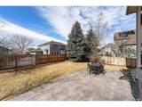 10635 Clarke Farms Dr - Photo 38