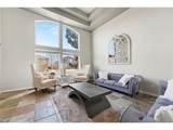 10635 Clarke Farms Dr - Photo 4