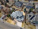10635 Clarke Farms Dr - Photo 40