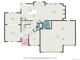 10635 Clarke Farms Dr - Photo 41