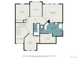 10635 Clarke Farms Dr - Photo 42