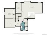 10635 Clarke Farms Dr - Photo 43