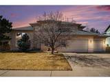 10635 Clarke Farms Dr - Photo 44