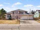 10635 Clarke Farms Dr - Photo 45