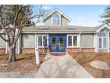 10635 Clarke Farms Dr - Photo 46
