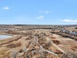 10635 Clarke Farms Dr - Photo 47