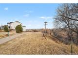 10635 Clarke Farms Dr - Photo 48