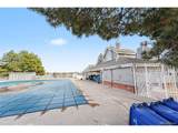 10635 Clarke Farms Dr - Photo 49