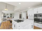 10635 Clarke Farms Dr - Photo 7