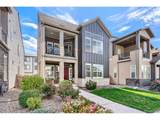 16568 Shoshone St - Photo 1