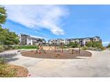 16568 Shoshone St - Photo 10
