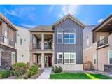 16568 Shoshone St - Photo 2