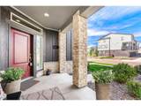 16568 Shoshone St - Photo 4