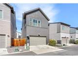 16568 Shoshone St - Photo 7
