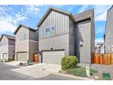 16568 Shoshone St - Photo 8