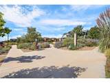 16568 Shoshone St - Photo 9