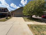 10273 Olathe St - Photo 1