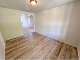 10273 Olathe St - Photo 10