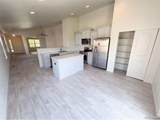 10273 Olathe St - Photo 11