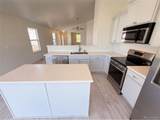 10273 Olathe St - Photo 12