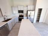 10273 Olathe St - Photo 13