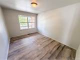 10273 Olathe St - Photo 14