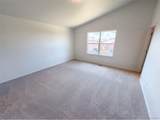 10273 Olathe St - Photo 15