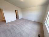 10273 Olathe St - Photo 16