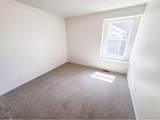 10273 Olathe St - Photo 17
