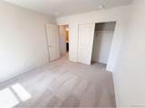 10273 Olathe St - Photo 18
