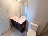 10273 Olathe St - Photo 19