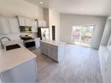 10273 Olathe St - Photo 2