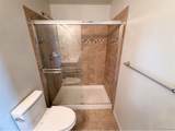10273 Olathe St - Photo 20