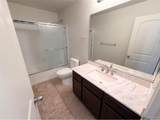 10273 Olathe St - Photo 21