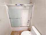 10273 Olathe St - Photo 22