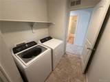 10273 Olathe St - Photo 23