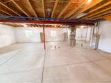 10273 Olathe St - Photo 24