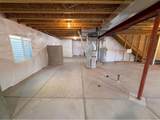 10273 Olathe St - Photo 25