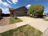 10273 Olathe St - Photo 26