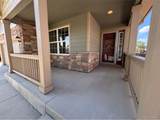 10273 Olathe St - Photo 27