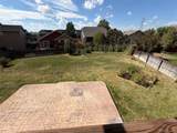 10273 Olathe St - Photo 28