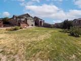 10273 Olathe St - Photo 29