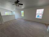 10273 Olathe St - Photo 3